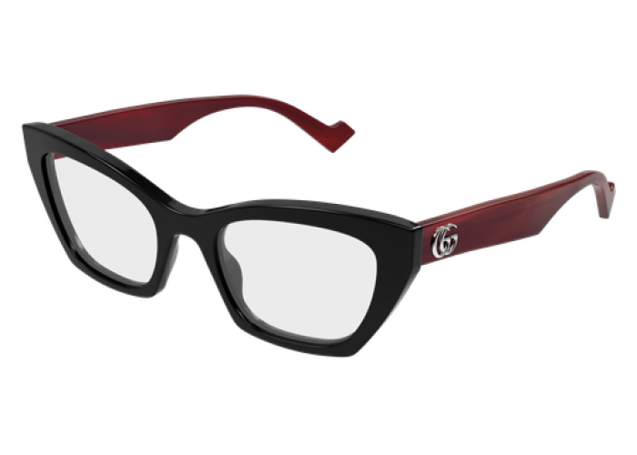 GUCCI GG1334O 004 52